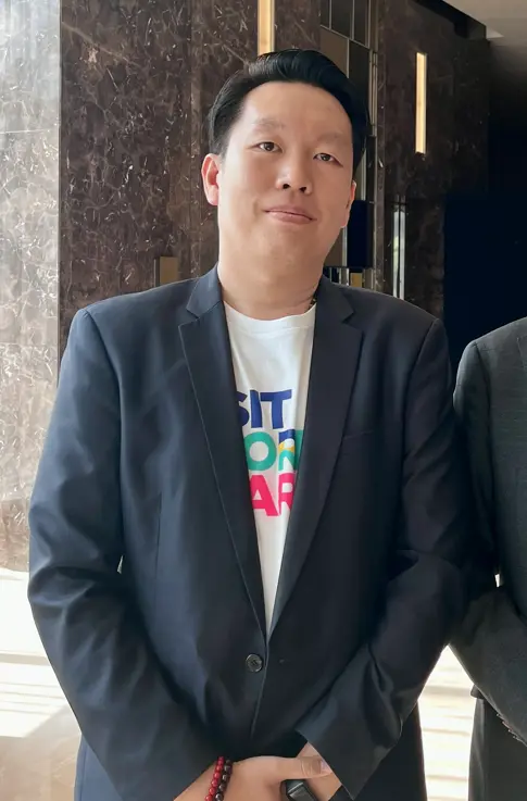 โอยอน (OYEON)